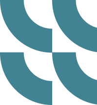 Trabalhe na CI e conquiste o mundo