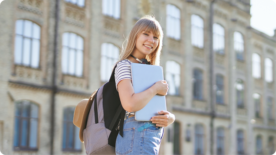 High School na Nova Zelândia