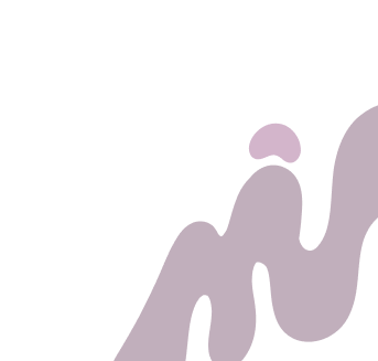 Junte-se à nossa rede de sucesso!