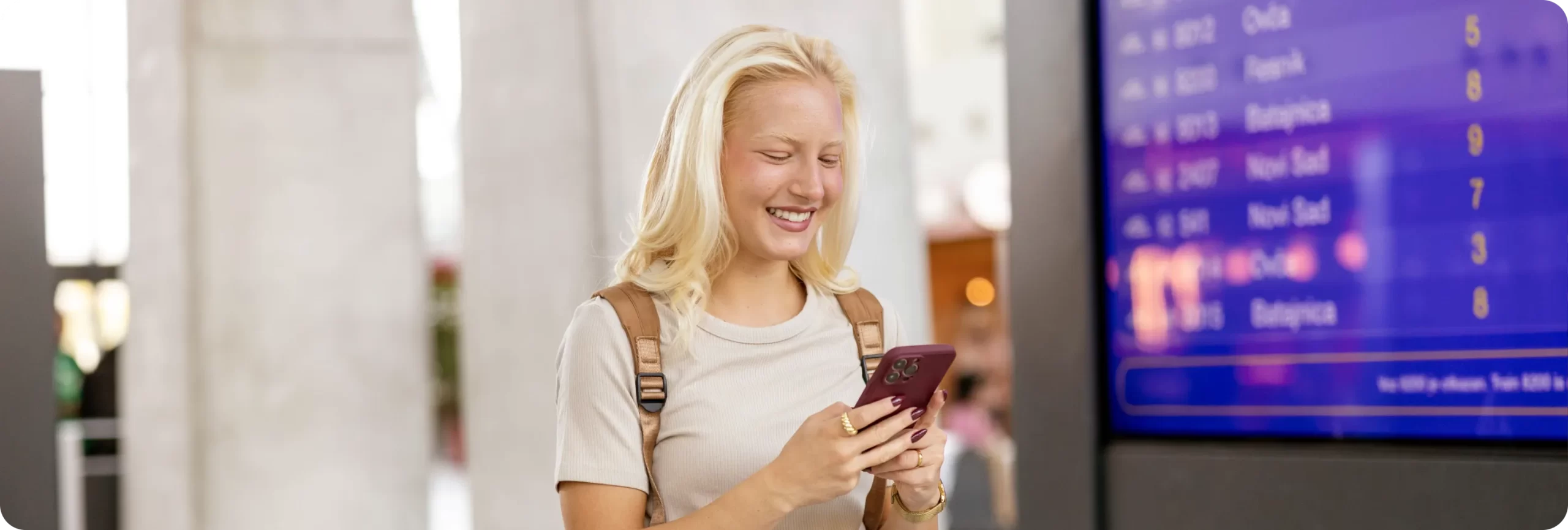 Hero Vistos e Docuemntação_