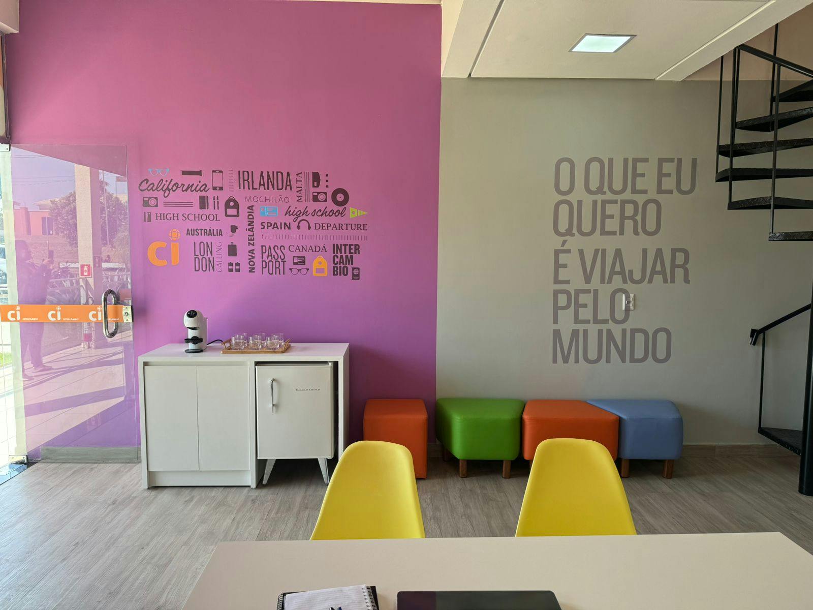 7 motivos para contratar uma agência de intercâmbio especializada