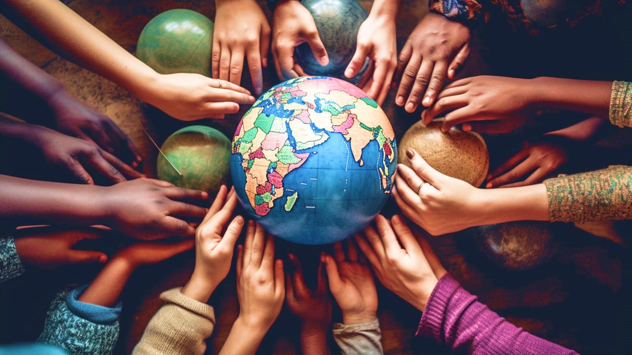 Choque cultural: o que é, como amenizar e se adaptar no intercâmbio