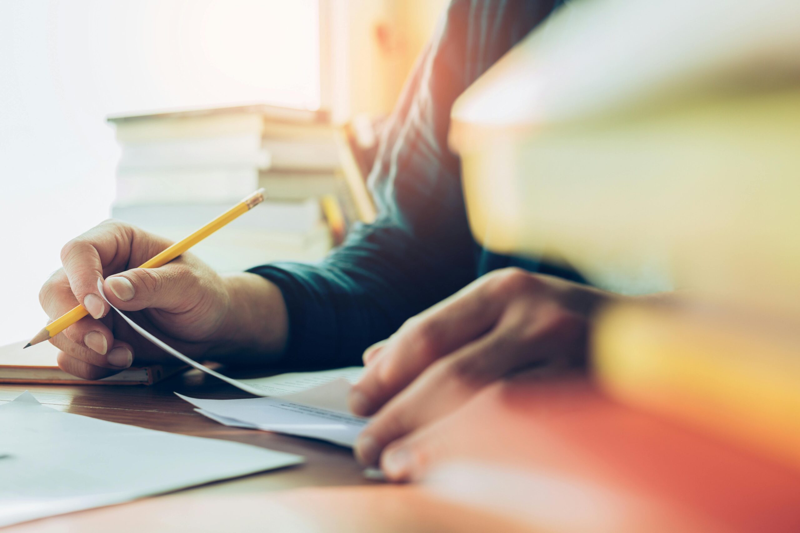 Exame de proficiência: o que é, para que serve e dicas para arrasar no teste