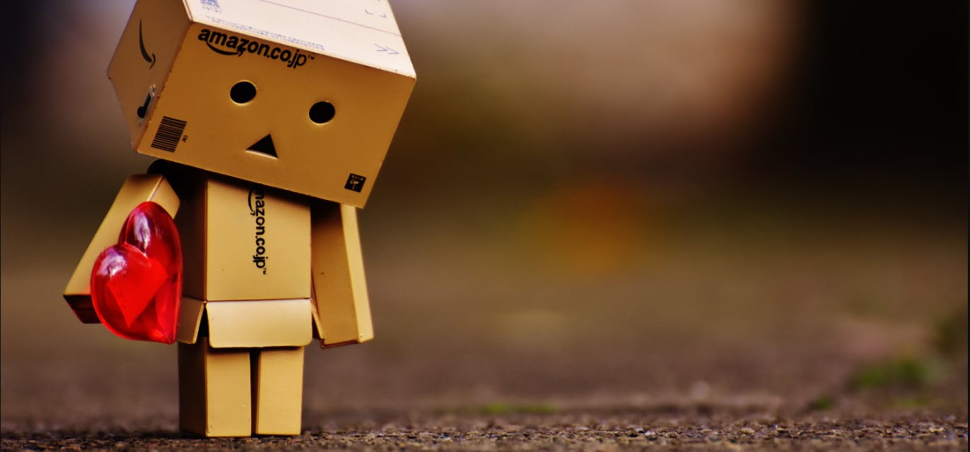 Lidando com o Homesick: descubra como amenizar a saudade de casa durante seu intercâmbio