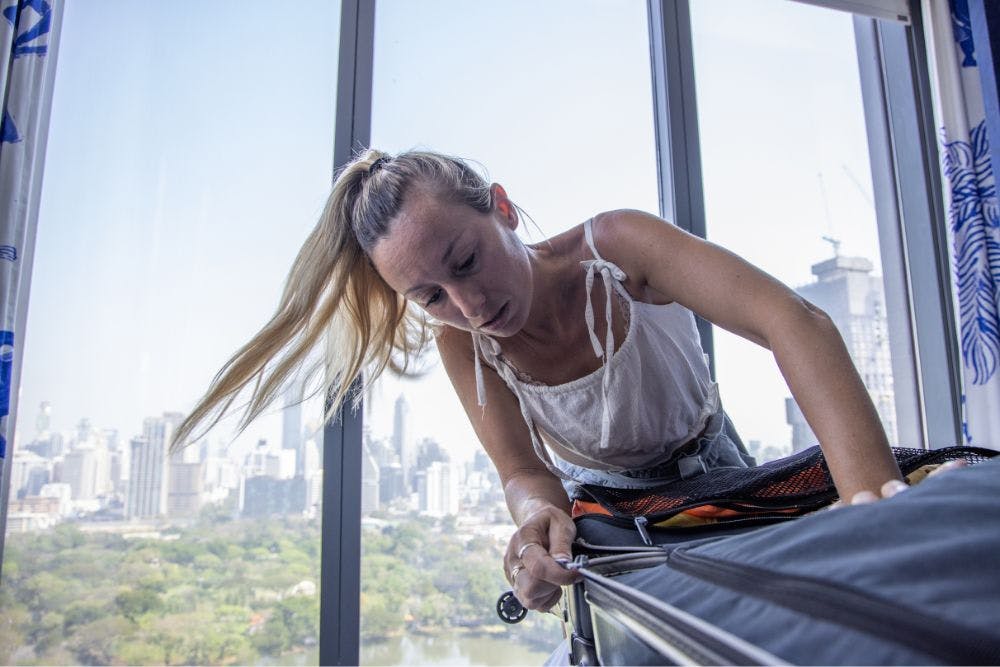 Problemas no intercâmbio: conheças os 5 perrengues mais comuns