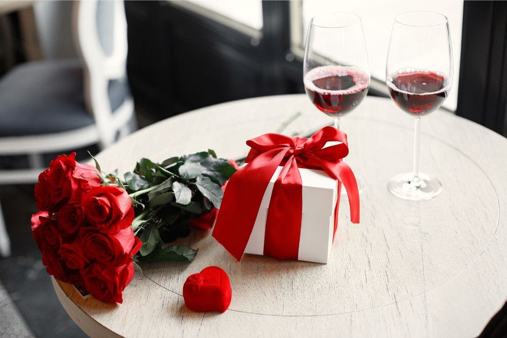 Valentine’s Day: saiba como surgiu, quais os costumes e destinos espe…