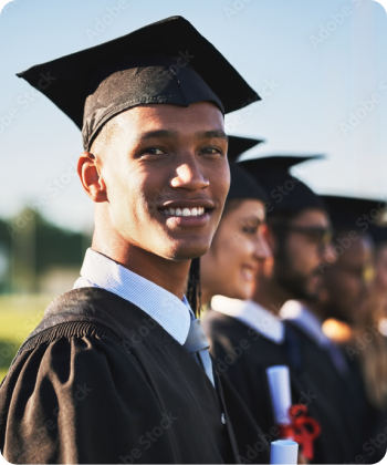 Ensino Superior no Exterior