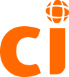 Logo CI Intercâmbio