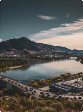 Kamloops
