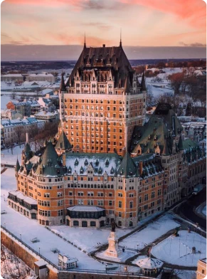 Quebec