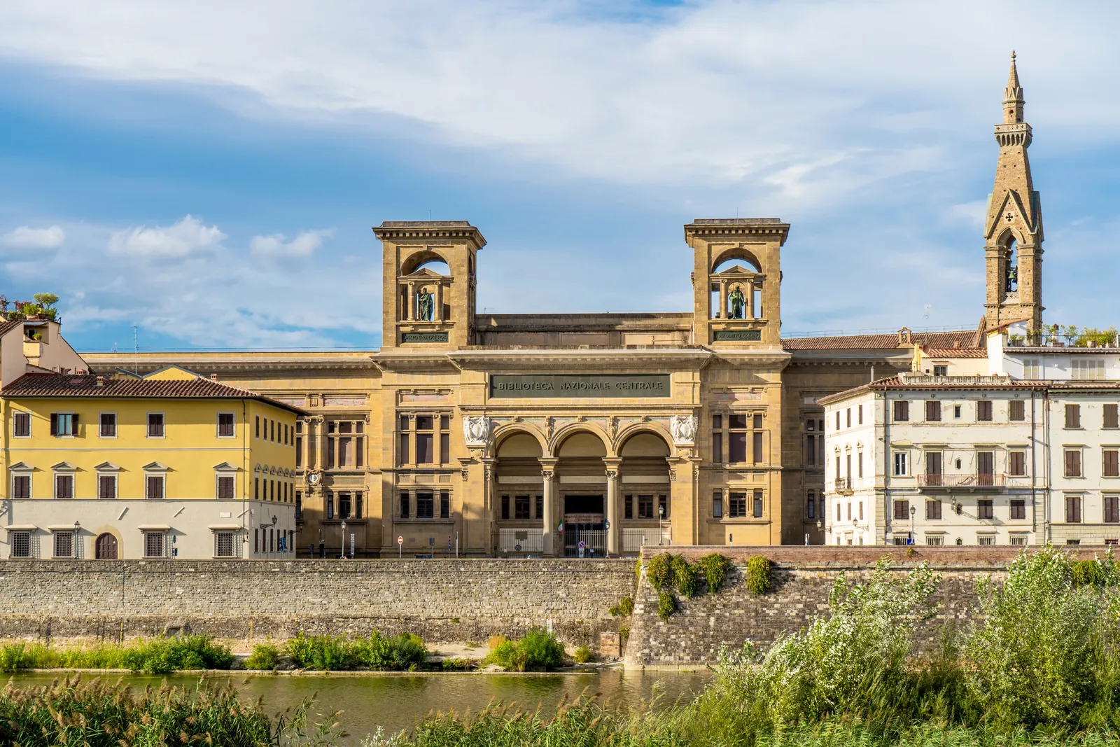 Educação