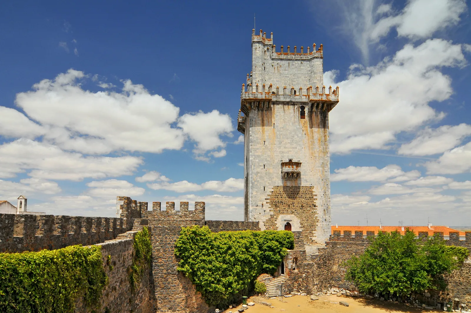 História
