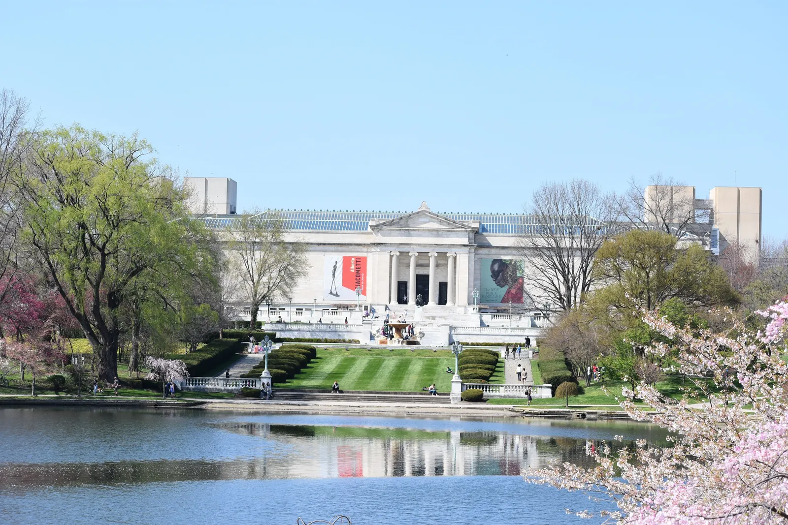 Museus