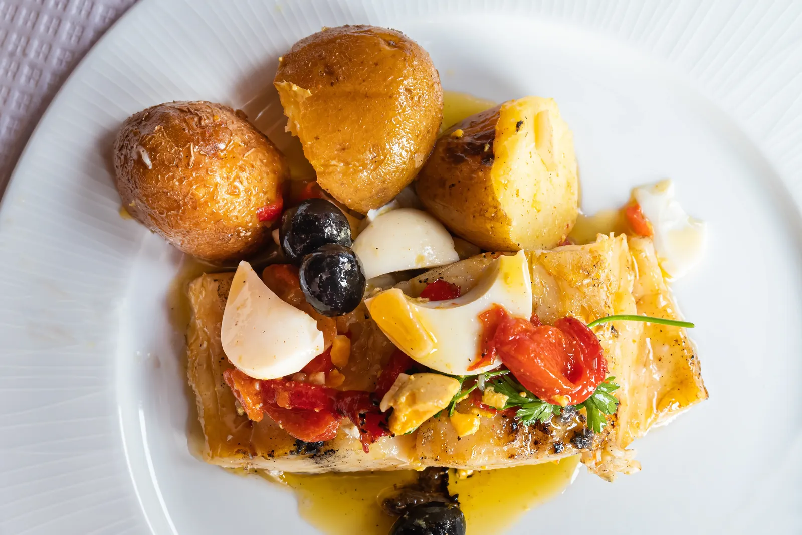Gastronomia