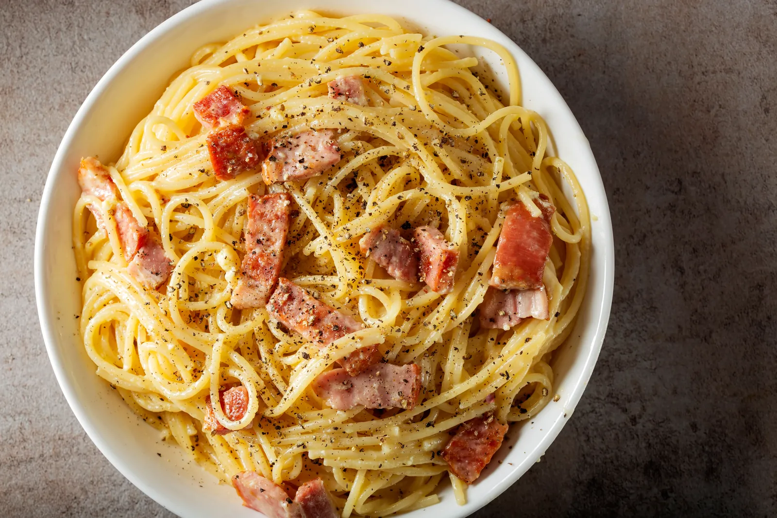 Gastronomia
