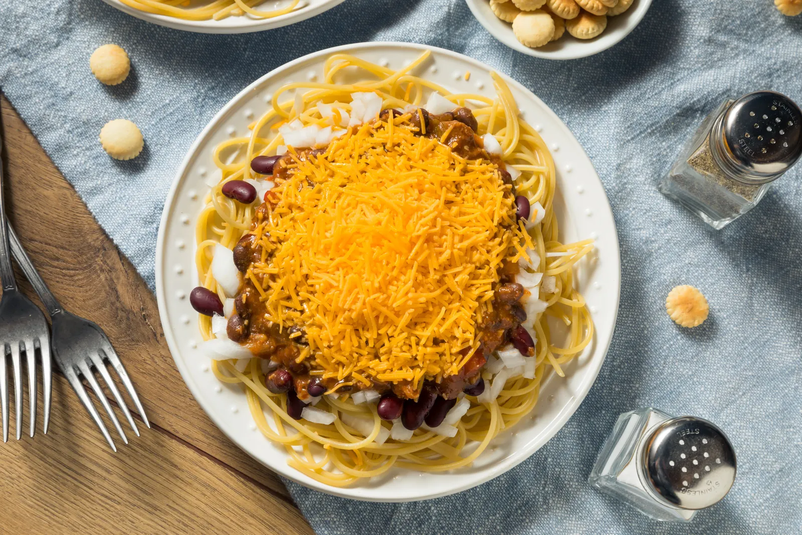 Gastronomia