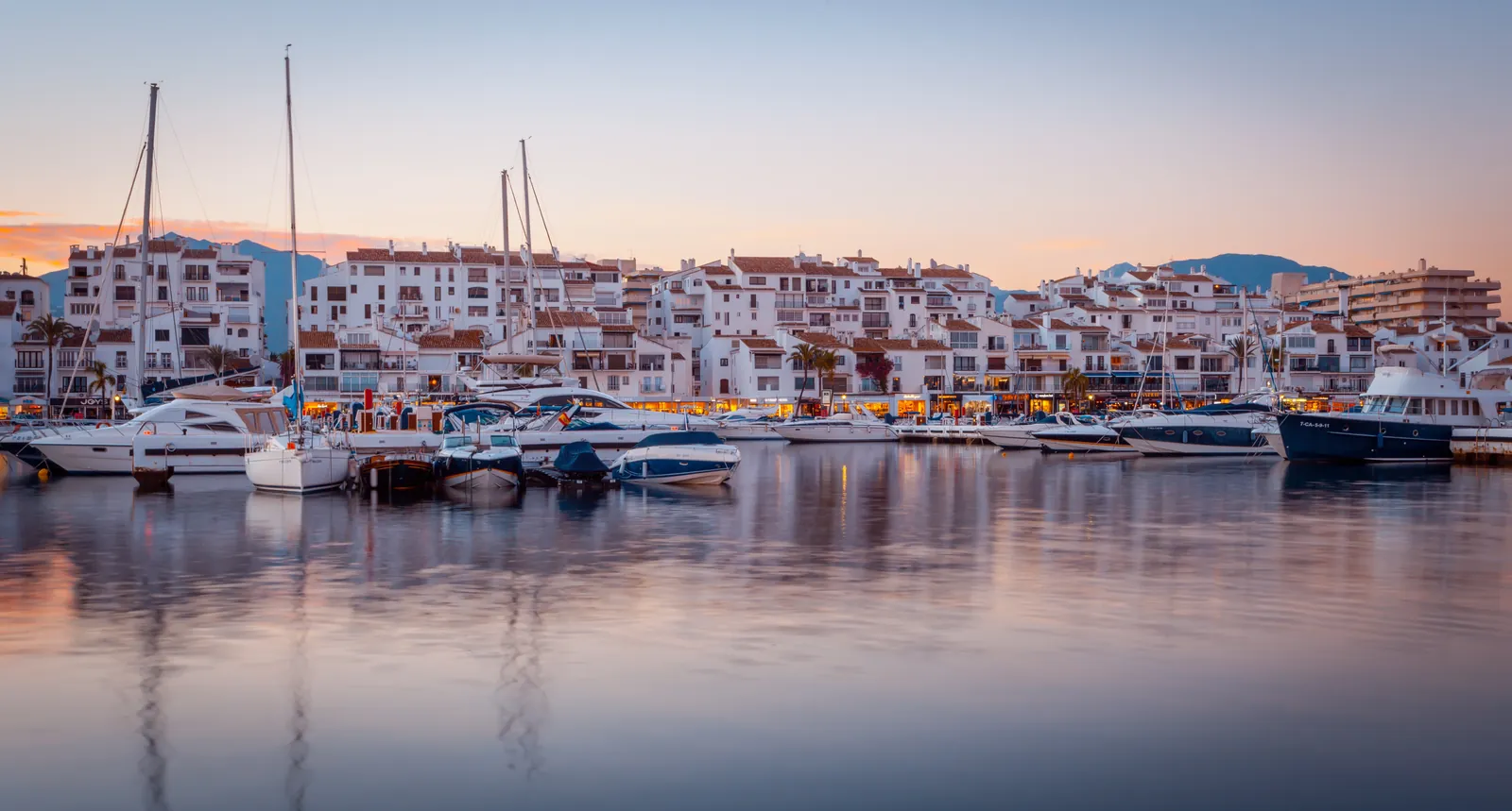 Marbella