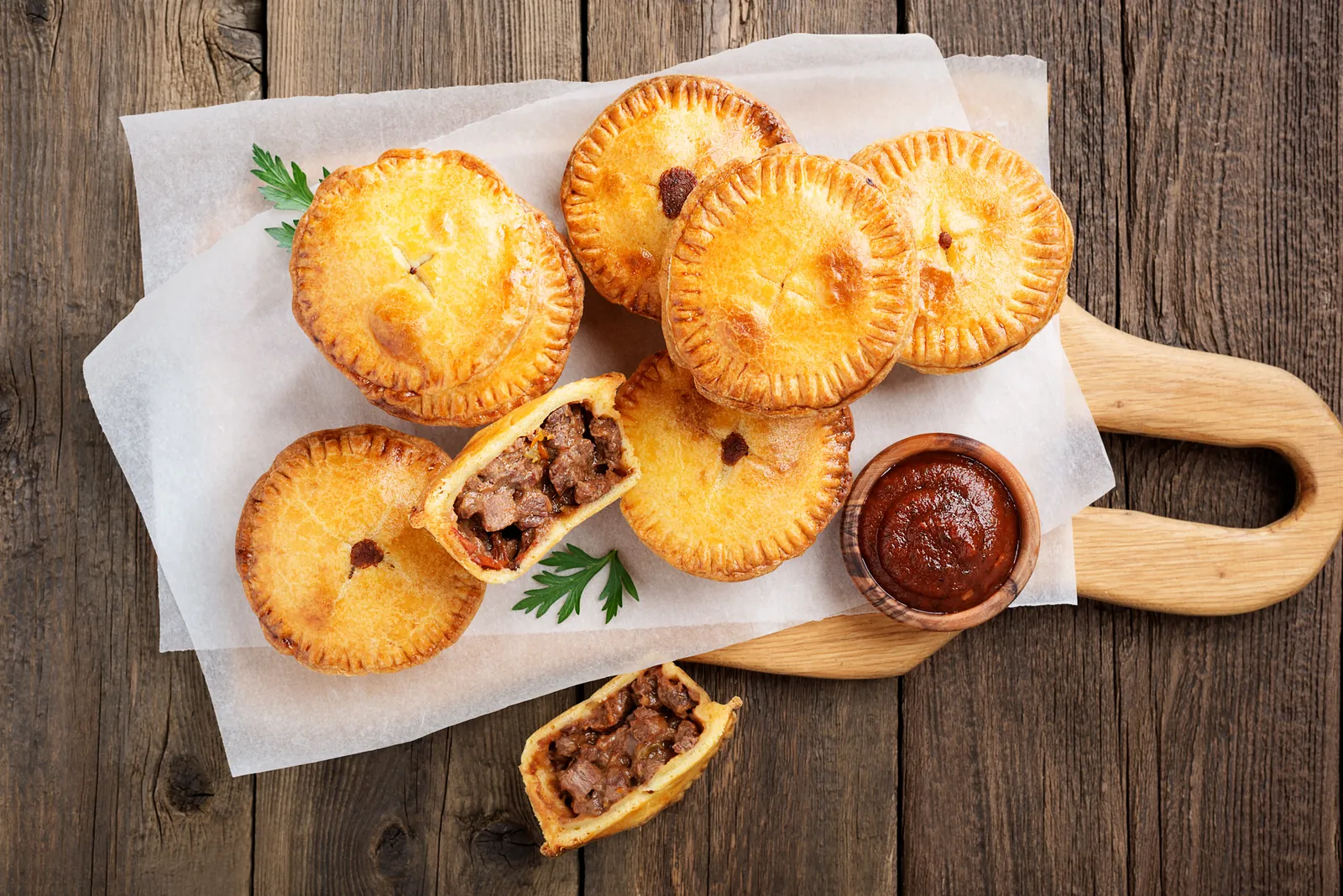 Gastronomia