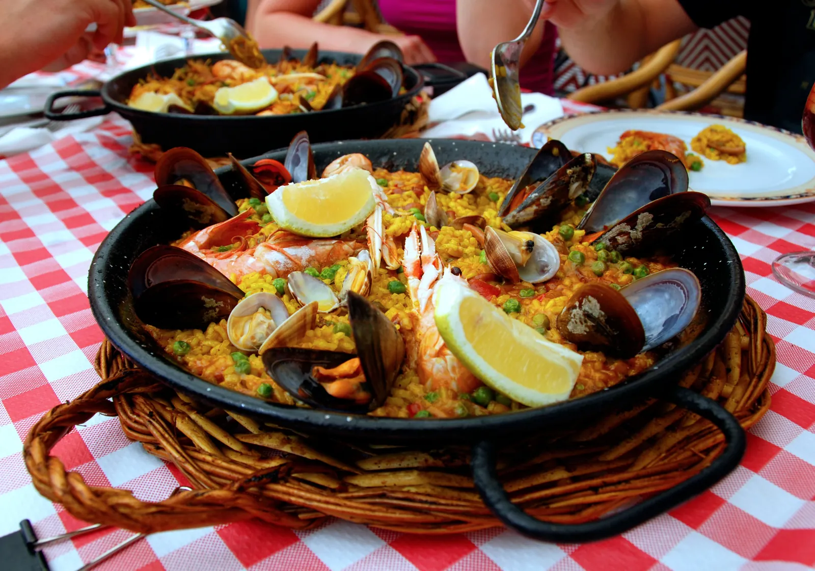 Gastronomia