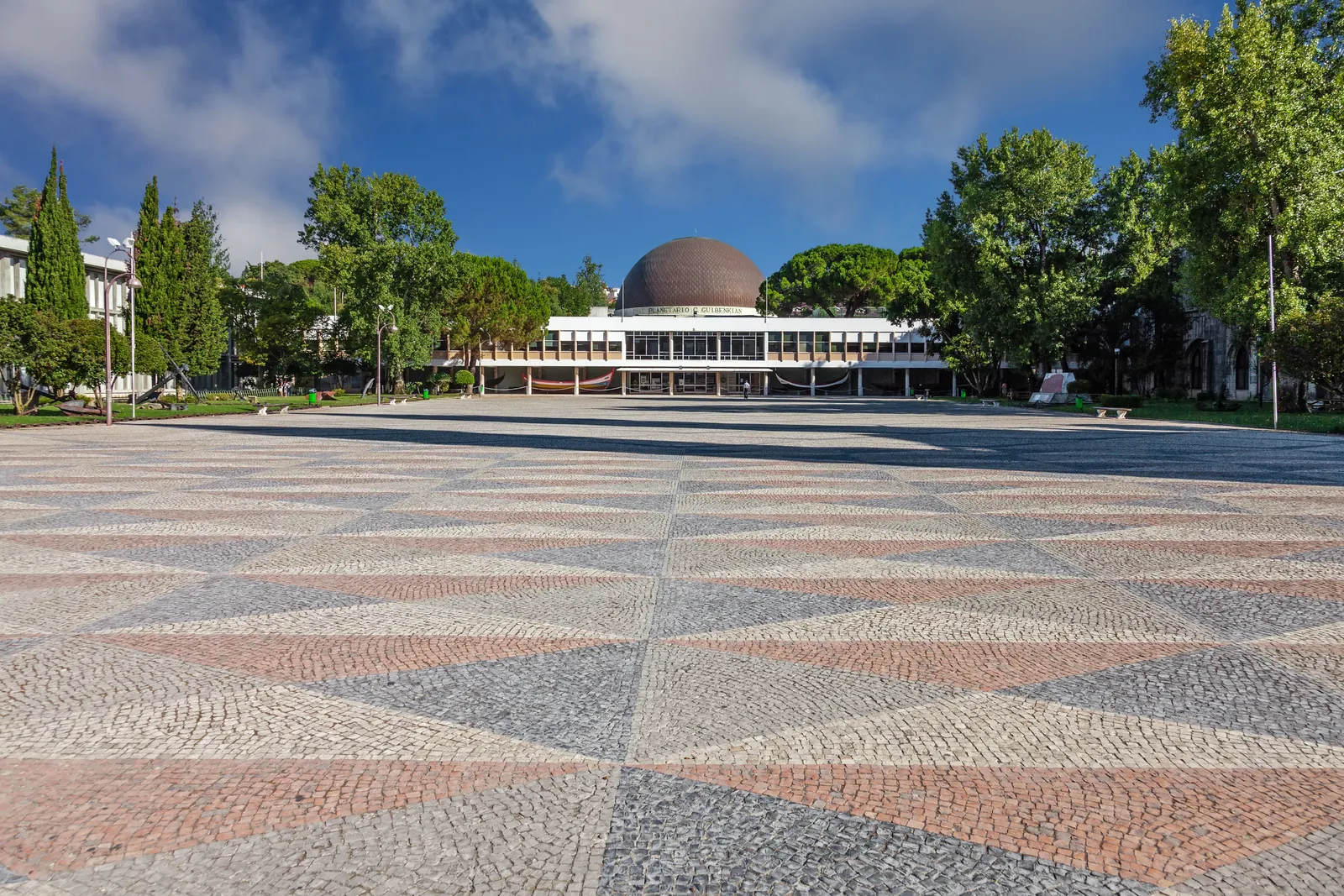 Educação