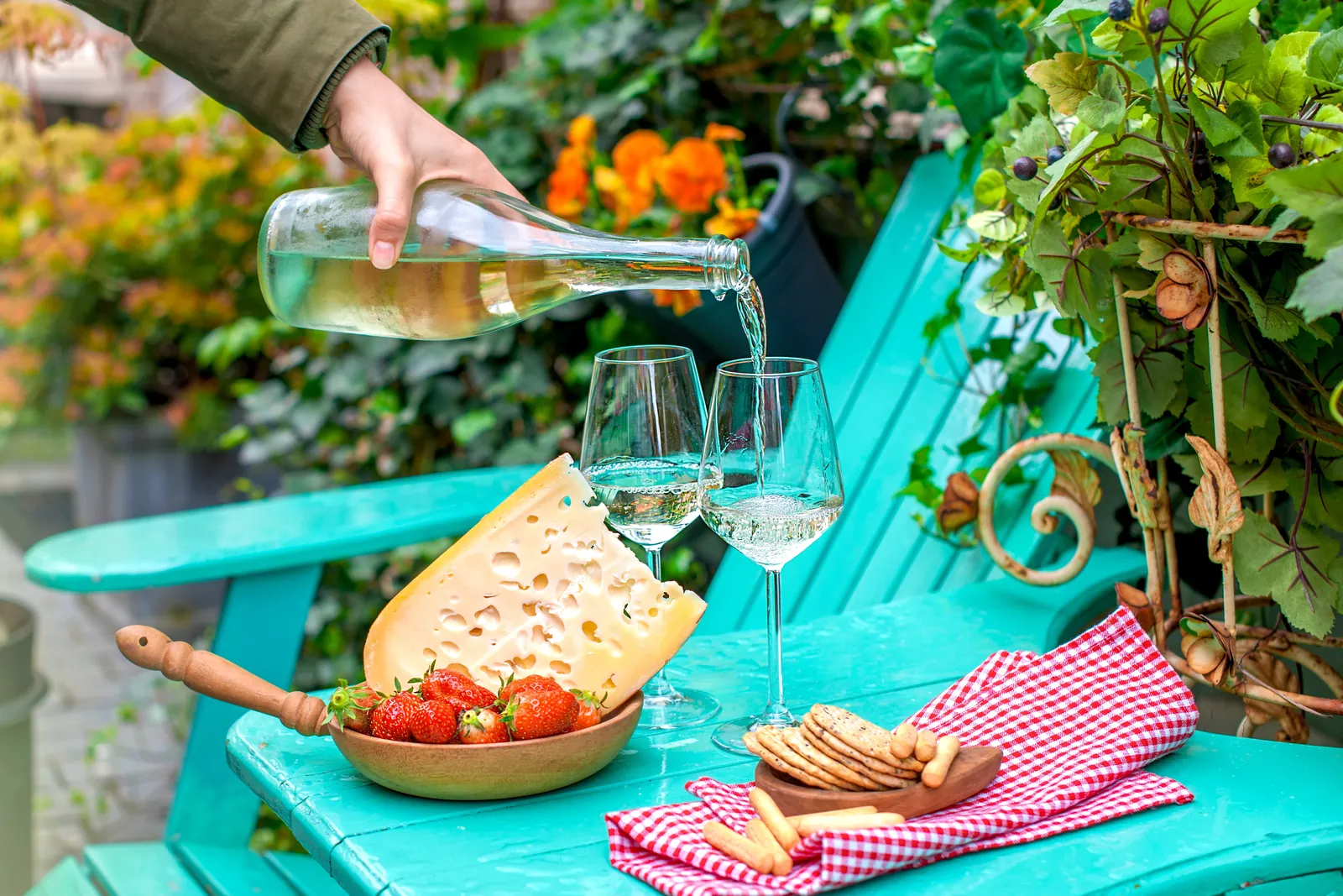 Gastronomia