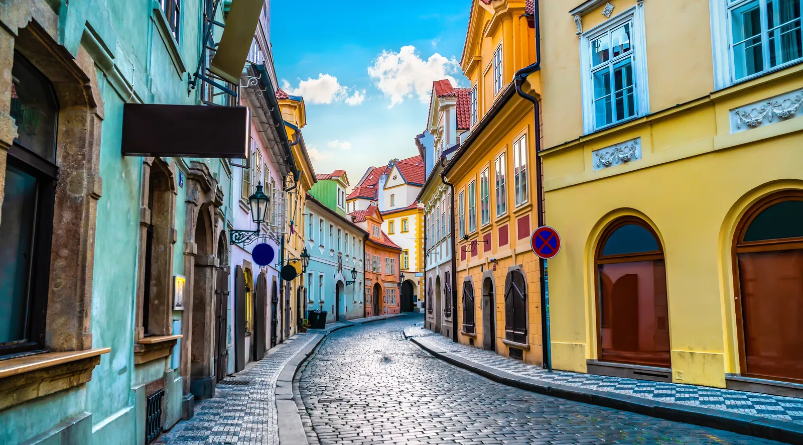 Praga