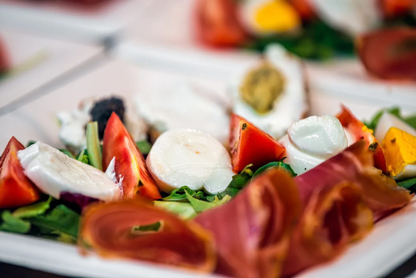 Gastronomia