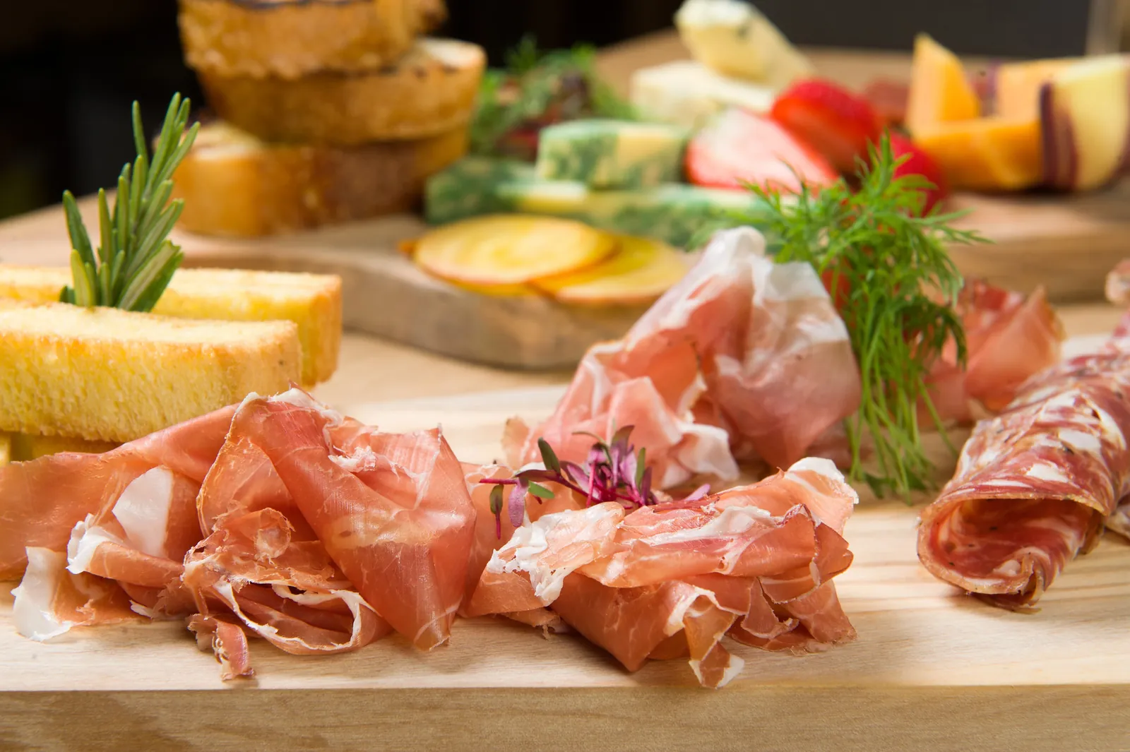 Gastronomia