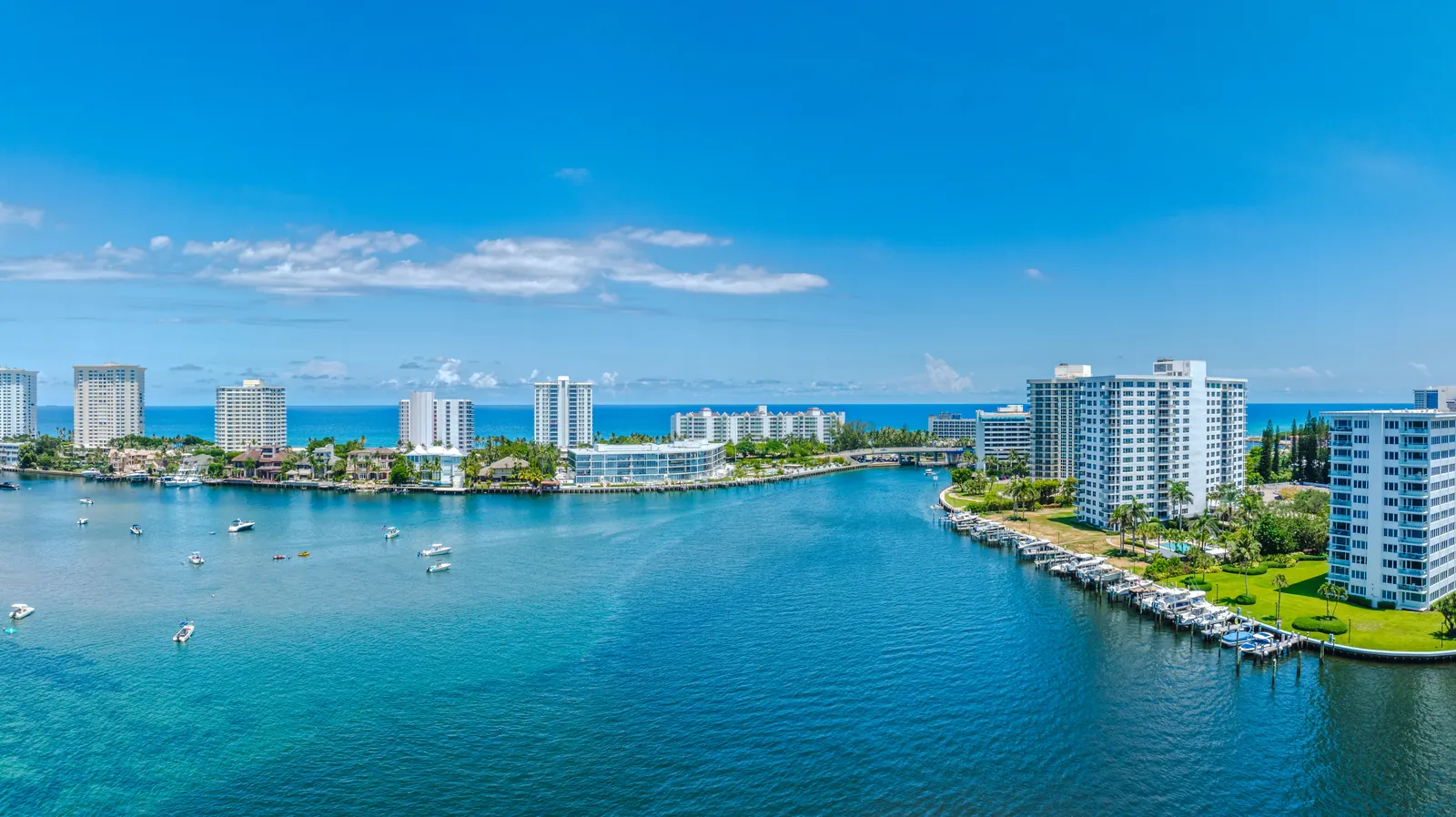 Boca Raton