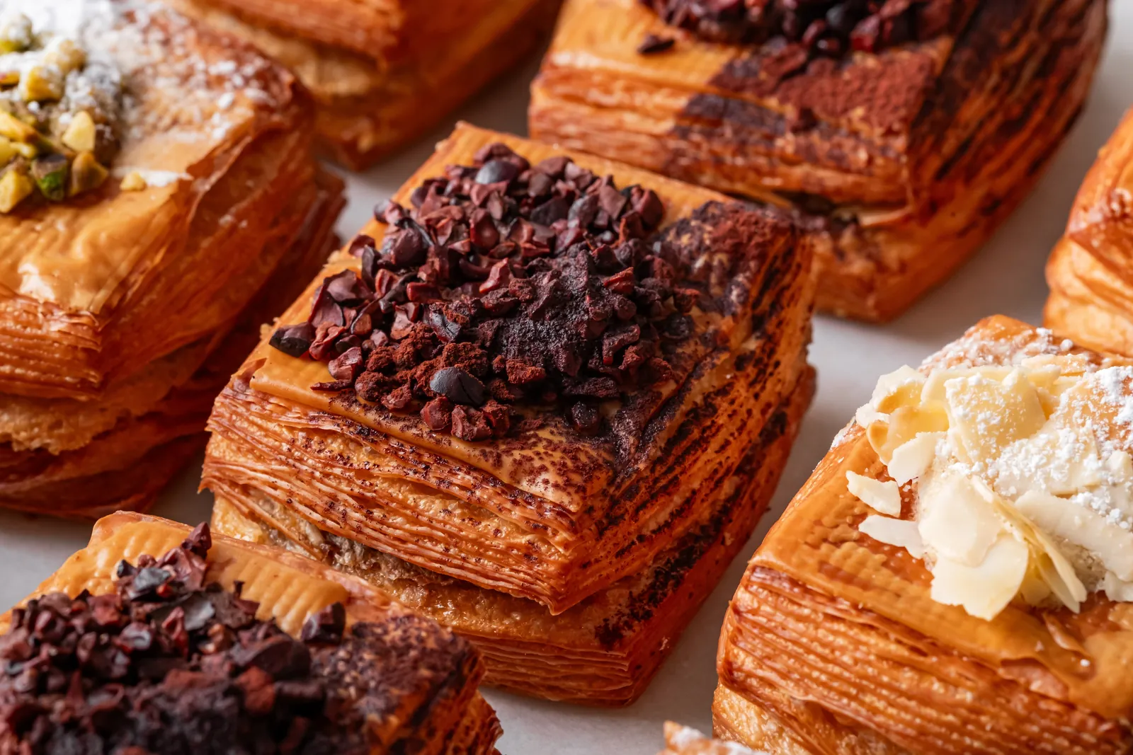 Gastronomia