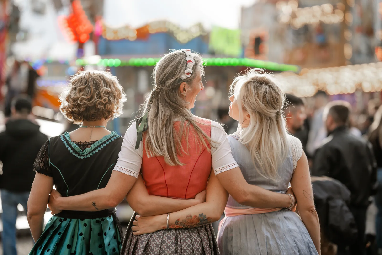 Oktoberfest