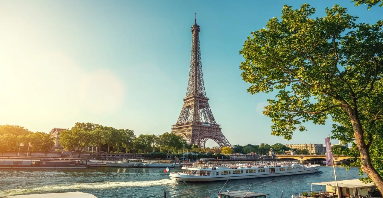 França