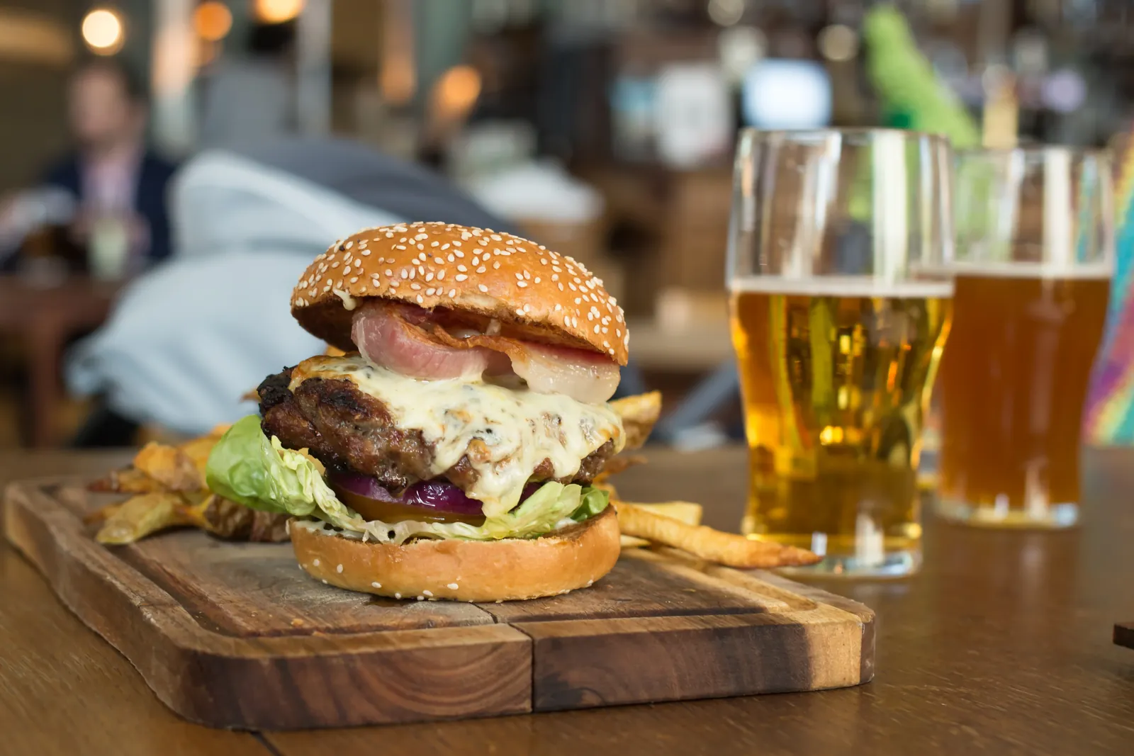 Gastronomia