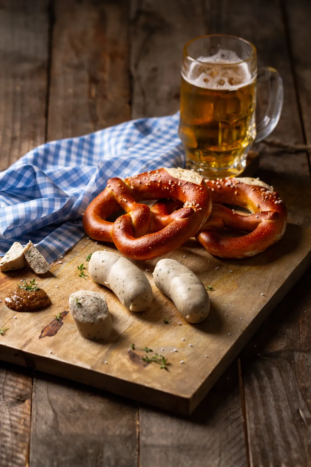 Gastronomia