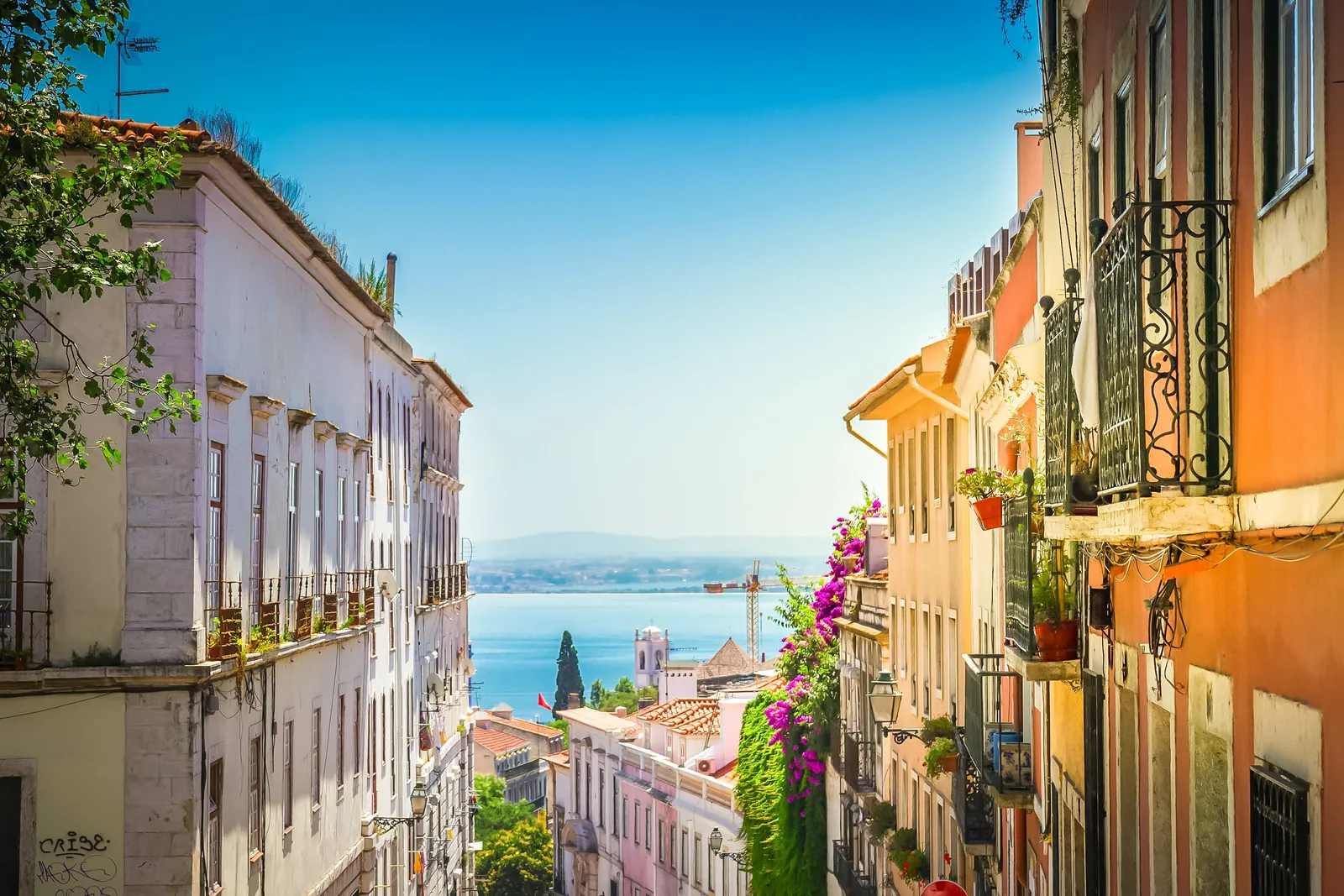 Lisboa
