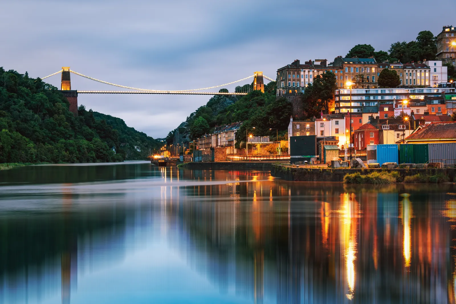 Porto