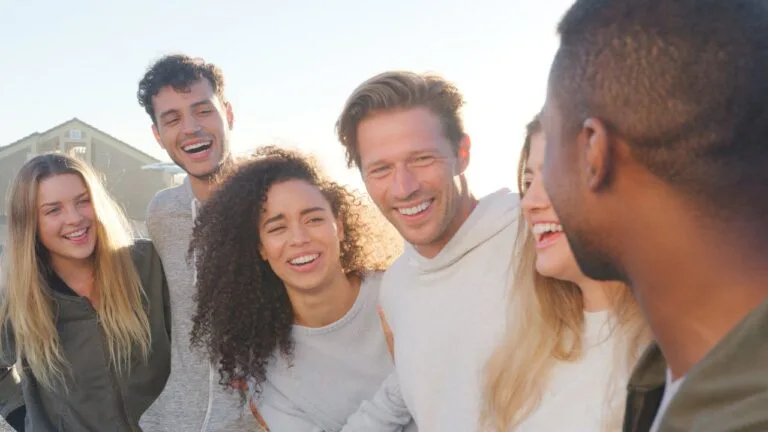 Intercâmbio para adultos: como continuar aprendendo após os 30