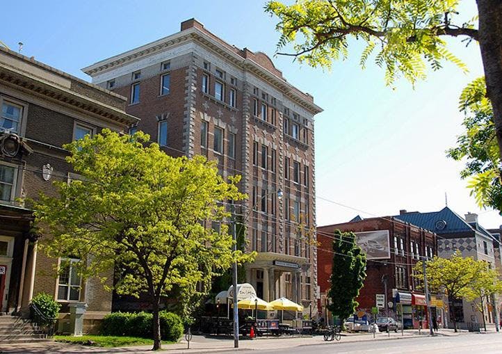 Escola de idiomas no intercâmbio: dicas para acertar na escolha