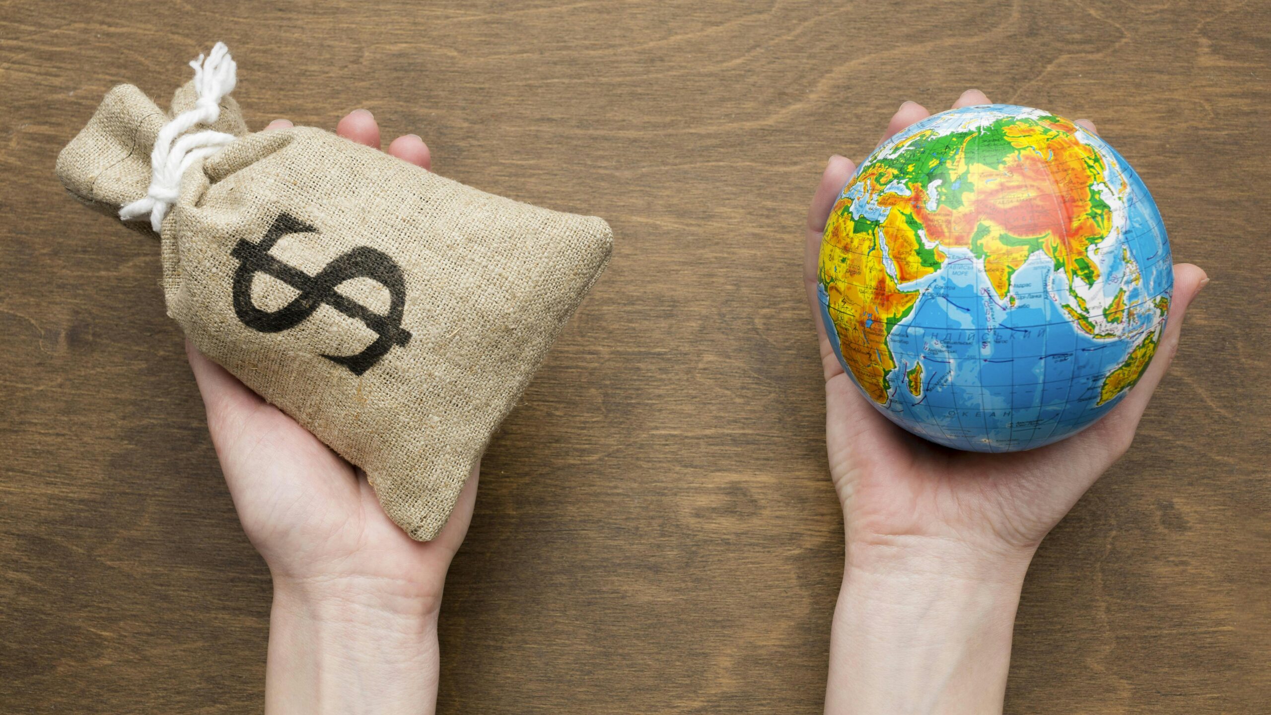 13 dicas para economizar e realizar o sonho do intercâmbio