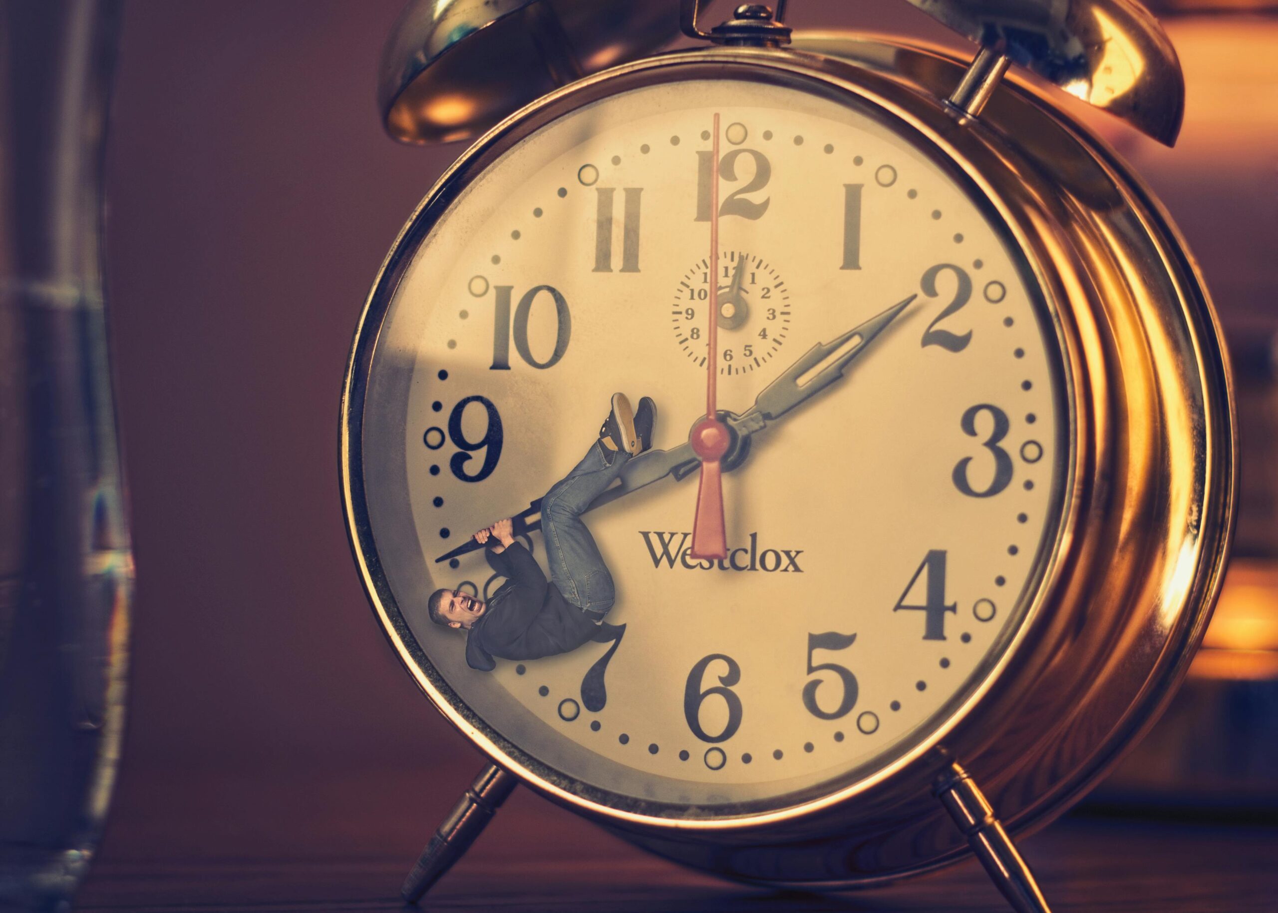 Slow travel: o que significa e como viajar dessa forma?