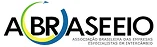 https://abraseeio.com.br/